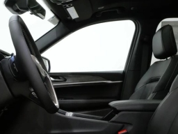 Jeep Grand Cherokee Limited 4x4 2026