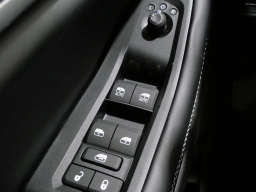 Jeep Grand Cherokee Limited 4x4 2026