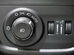 Jeep Grand Cherokee Limited 4x4 2026