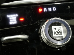 Jeep Grand Cherokee Limited 4x4 2026