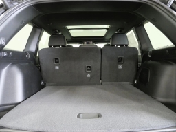 Jeep Grand Cherokee Limited 4x4 2026