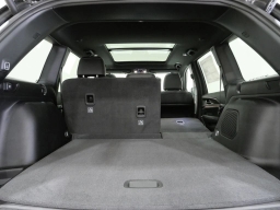 Jeep Grand Cherokee Limited 4x4 2026