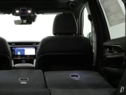 Jeep Grand Cherokee Limited 4x4 2026