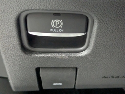 Jeep Grand Cherokee Limited 4x4 2026