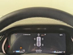 Jeep Grand Cherokee Limited 4x4 2026