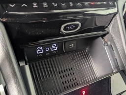 Jeep Grand Cherokee Limited 4x4 2026