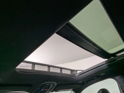 Jeep Grand Cherokee Limited 4x4 2026