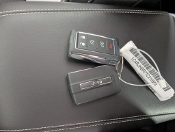 Jeep Grand Cherokee Limited 4x4 2026