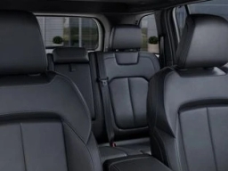 Jeep Grand Cherokee Limited 4x4 2026