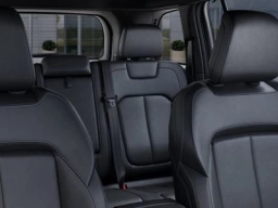 Jeep Grand Cherokee Limited 4x4 2026