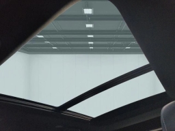 Jeep Grand Cherokee Limited 4x4 2026