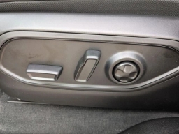 Jeep Grand Cherokee Limited 4x4 2026