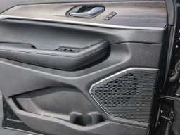 Jeep Grand Cherokee Limited 4x4 2026