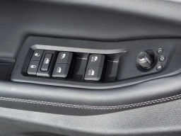 Jeep Grand Cherokee Limited 4x4 2026