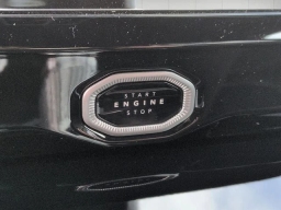 Jeep Grand Cherokee Limited 4x4 2026