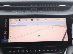 Jeep Grand Cherokee Limited 4x4 2026