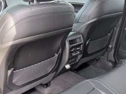 Jeep Grand Cherokee Limited 4x4 2026