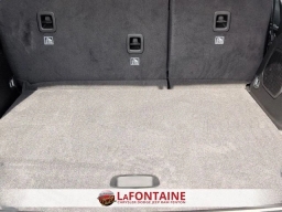 Jeep Grand Cherokee Limited 4x4 2026