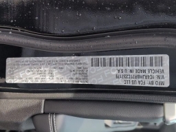 Jeep Grand Cherokee Limited 4x4 2026