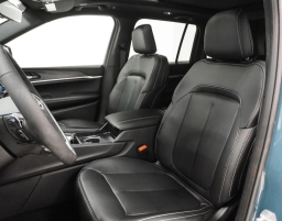 Jeep Grand Cherokee Limited 4x4 2026