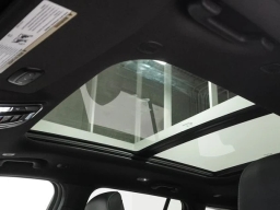 Jeep Grand Cherokee Limited 4x4 2026