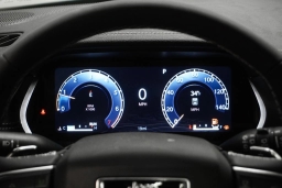 Jeep Grand Cherokee Limited 4x4 2026