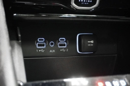 Jeep Grand Cherokee Limited 4x4 2026