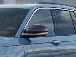 Jeep Grand Cherokee Limited 4x4 2026