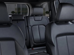 Jeep Grand Cherokee Limited 4x4 2026