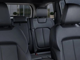 Jeep Grand Cherokee Limited Reserve 4x4 2026
