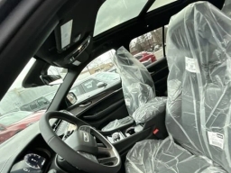 Jeep Grand Cherokee Limited 4x4 2026