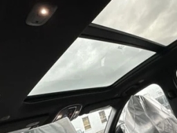 Jeep Grand Cherokee Limited 4x4 2026