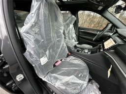 Jeep Grand Cherokee Limited 4x4 2026