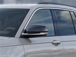 Jeep Grand Cherokee Limited 4x4 2026