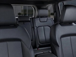 Jeep Grand Cherokee Limited 4x4 2026