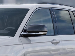 Jeep Grand Cherokee Limited 4x4 2026