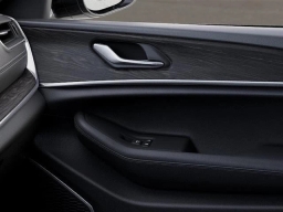 Jeep Grand Cherokee Limited 4x4 2026