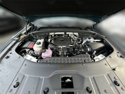 Jeep Grand Cherokee Limited 4x4 2026