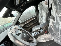 Jeep Grand Cherokee Limited 4x4 2026