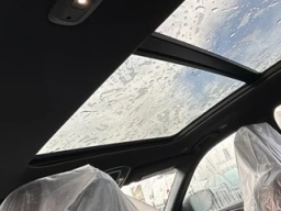 Jeep Grand Cherokee Limited 4x4 2026