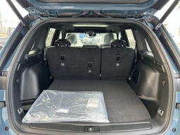 Jeep Grand Cherokee Limited 4x4 2026