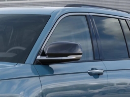 Jeep Grand Cherokee Limited 4x4 2026