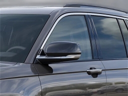 Jeep Grand Cherokee Limited 4x4 2026