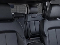 Jeep Grand Cherokee Limited 4x4 2026