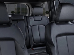 Jeep Grand Cherokee Limited 4x4 2026