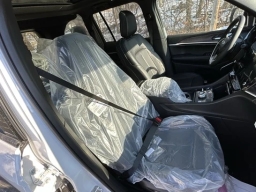 Jeep Grand Cherokee Limited 4x4 2026