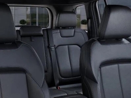 Jeep Grand Cherokee Limited 4x4 2026