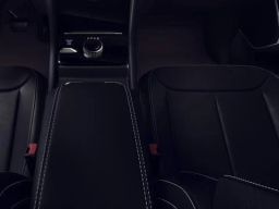 Jeep Grand Cherokee Limited 4x4 2026