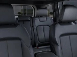 Jeep Grand Cherokee Limited Reserve 4x4 2026