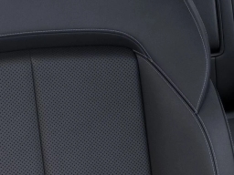 Jeep Grand Cherokee Limited Reserve 4x4 2026